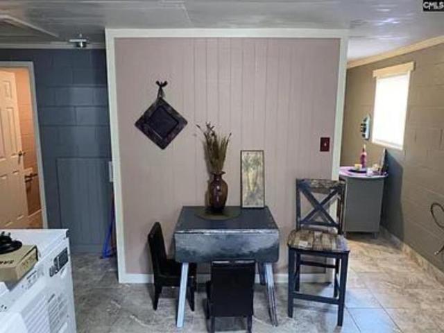 2 bedroom, Columbia SC 29204 105779356