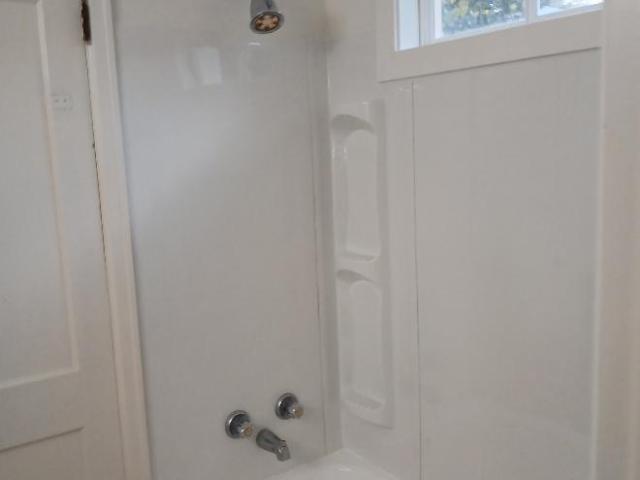 2 bedroom, Columbia SC 29204 105989861