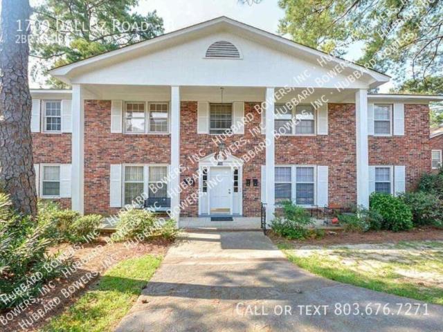 2 bedroom, Columbia SC 29204 LS103285124