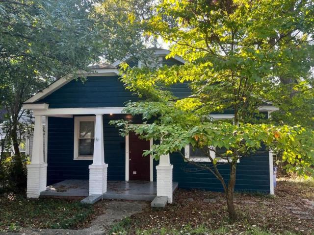 2 bedroom, Columbia SC 29205 104415314