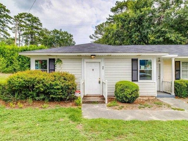 2 bedroom, Columbia SC 29205 104900093