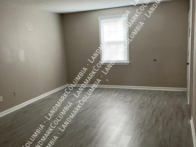 2 bedroom, Columbia SC 29205 105218503