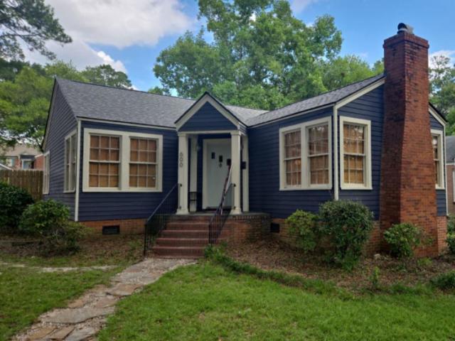 2 bedroom, Columbia SC 29205 105845002