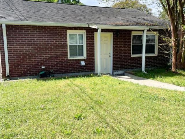 2 bedroom, Columbia SC 29205 105845381