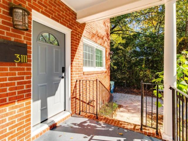 2 bedroom, Columbia SC 29205 105969143