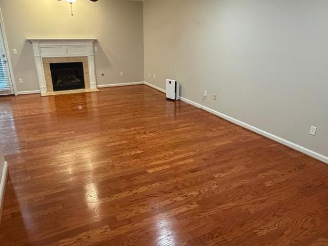 2 bedroom, Columbia SC 29205 106028370