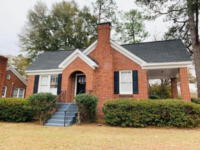 2 bedroom, Columbia SC 29205 106164083