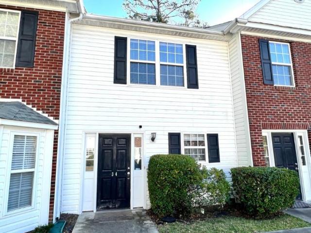 2 bedroom, Columbia SC 29205 101296336