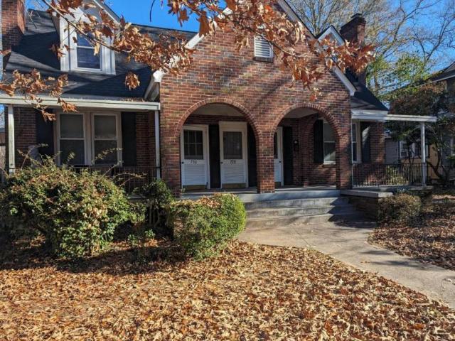 2 bedroom, Columbia SC 29205 LS104736309