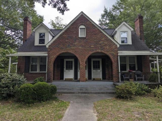 2 bedroom, Columbia SC 29205 LS104739356