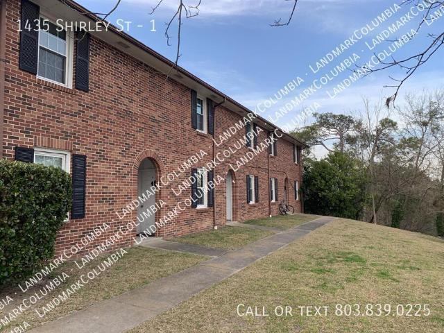 2 bedroom, Columbia SC 29205 LS104200774