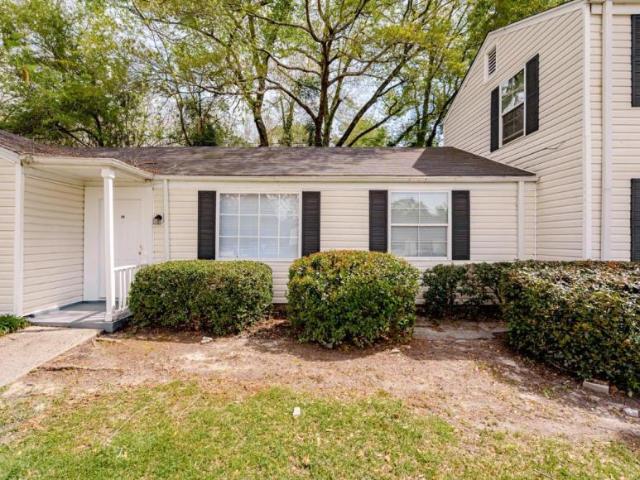 2 bedroom, Columbia SC 29205 LS105600242