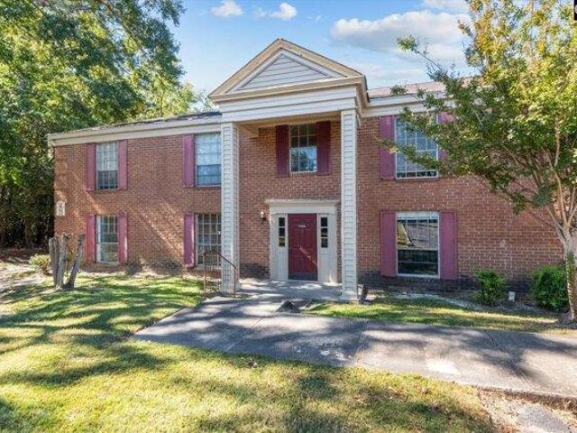2 bedroom, Columbia SC 29206 104902060
