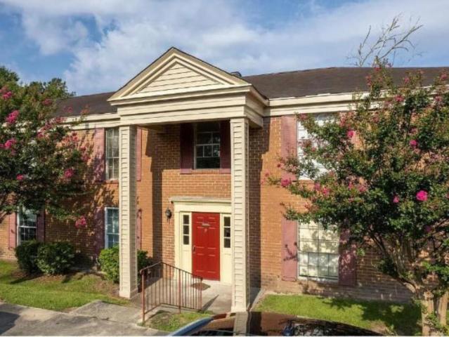 2 bedroom, Columbia SC 29206 106113293