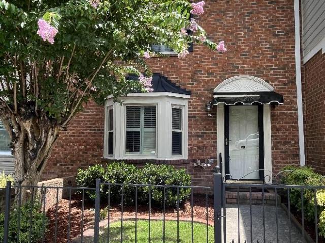 2 bedroom, Columbia SC 29206 LS105503555