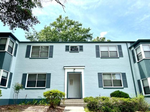 2 bedroom, Columbia SC 29209 LS103979627