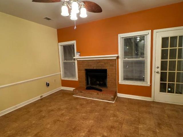 2 bedroom, Columbia SC 29209 LS105674013