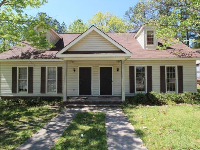 2 bedroom, Columbia SC 29210 106214784