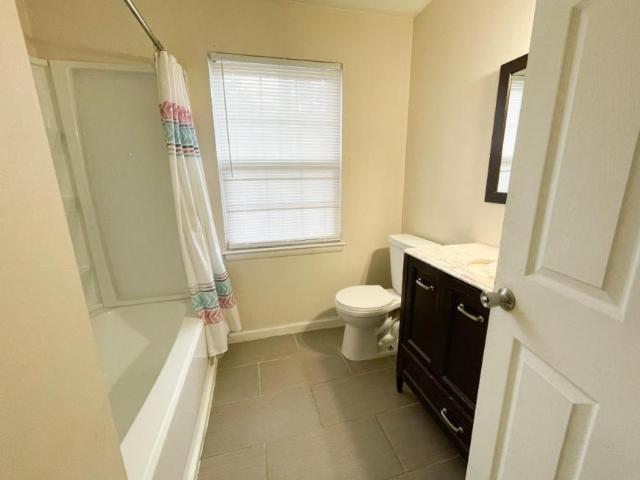 2 bedroom, Columbia SC 29210 106214790