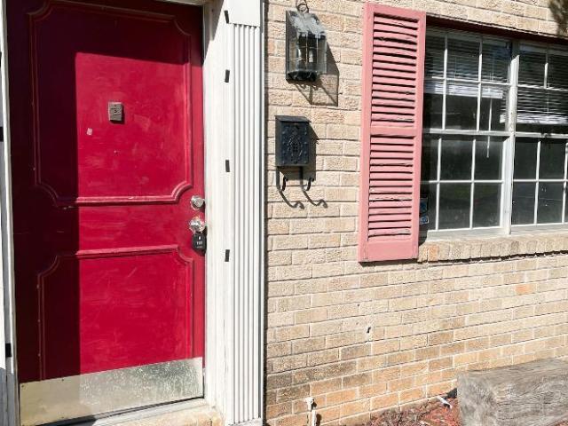 2 bedroom, Columbia SC 29210 106214791