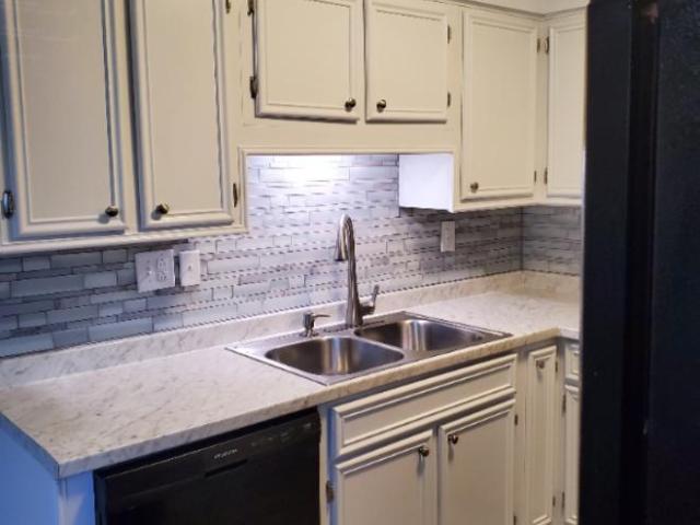2 bedroom, Columbia SC 29210 LS105482924