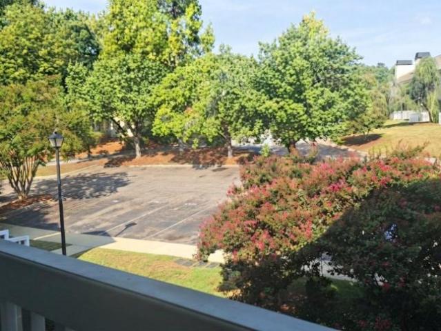 2 bedroom, Columbia SC 29210 LS105622665