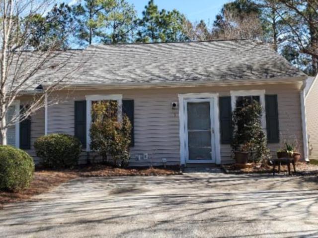 2 bedroom, Columbia SC 29212 LS105640000