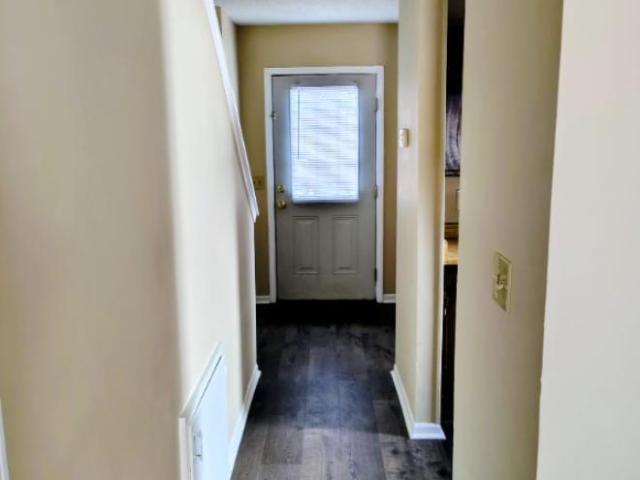 2 bedroom, Columbia SC 29223 105181688