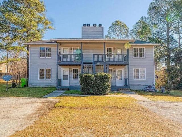 2 bedroom, Columbia SC 29223 106214788