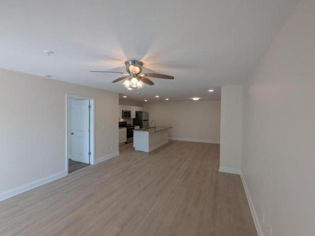 2 bedroom, Columbia SC 29223 106242039