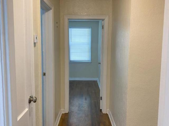2 bedroom, Columbus GA 31903 LS104741923