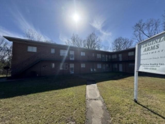 2 bedroom, Columbus GA 31906 LS104738868