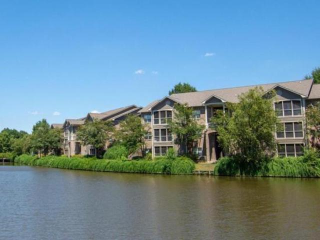 2 bedroom, Columbus GA 31909 104924860
