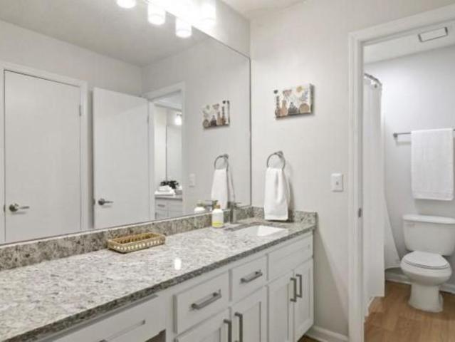 2 bedroom, Columbus GA 31909 105000247