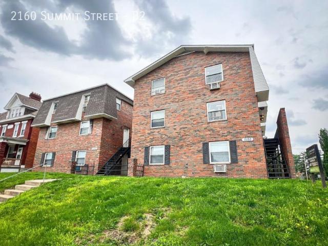 2 bedroom, Columbus OH 43201 105835744