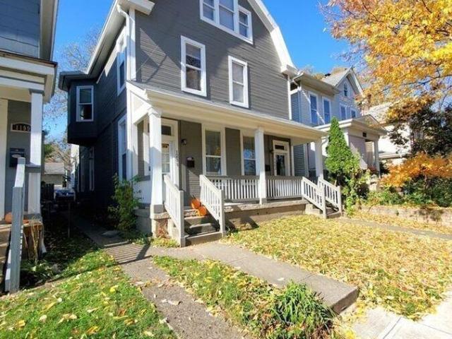 2 bedroom, Columbus OH 43201 105835796