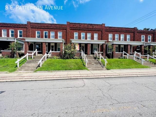 2 bedroom, Columbus OH 43201 105835851