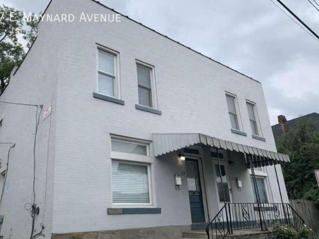 2 bedroom, Columbus OH 43201 105841974