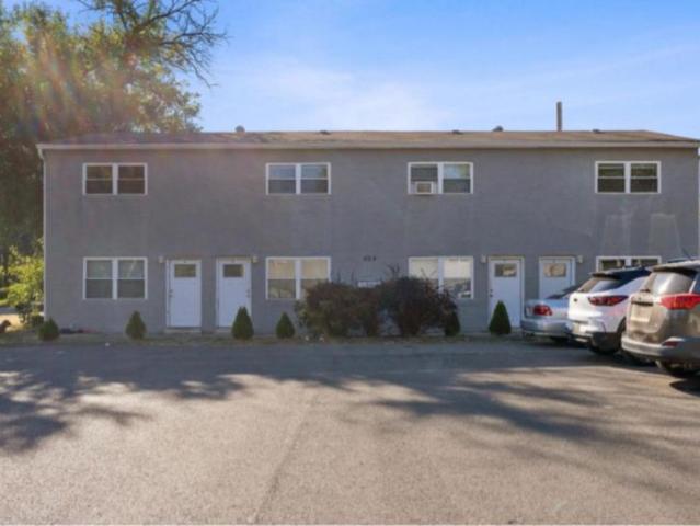 2 bedroom, Columbus OH 43201 103672011