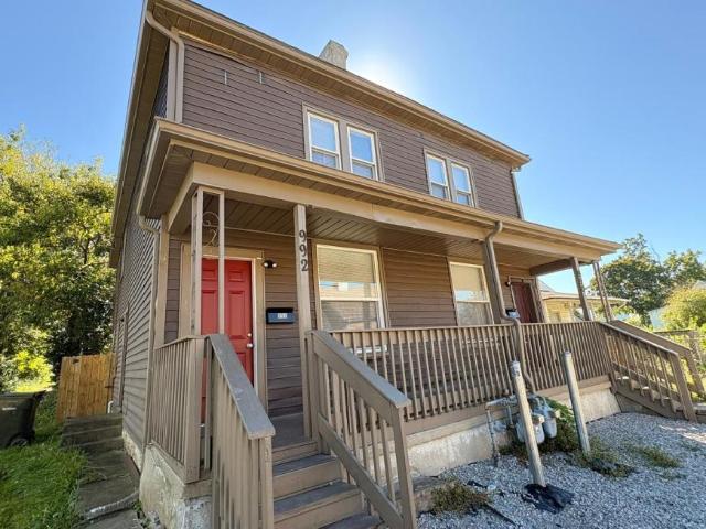 2 bedroom, Columbus OH 43201 LS105669570