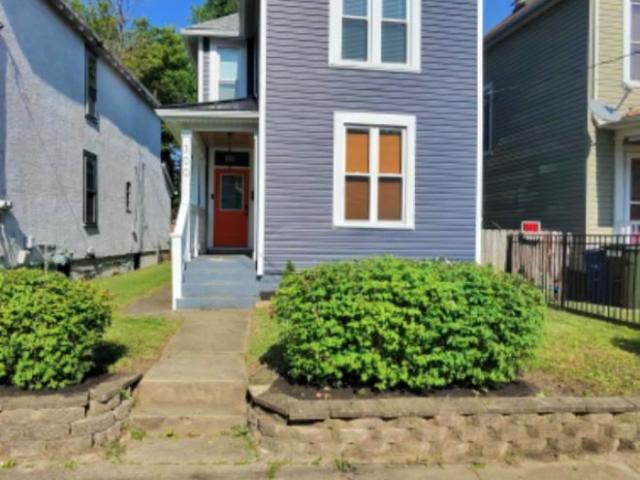 2 bedroom, Columbus OH 43203 104936999