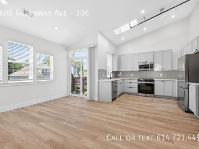 2 bedroom, Columbus OH 43203 LS105374242