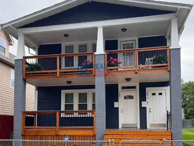 2 bedroom, Columbus OH 43204 105215844