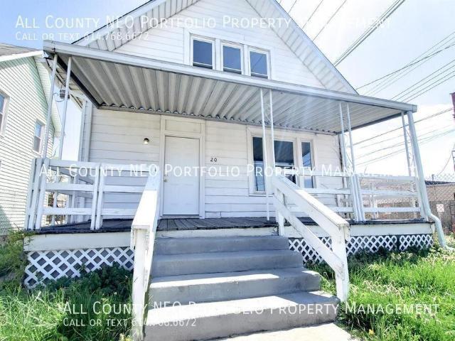2 bedroom, Columbus OH 43204 105664786