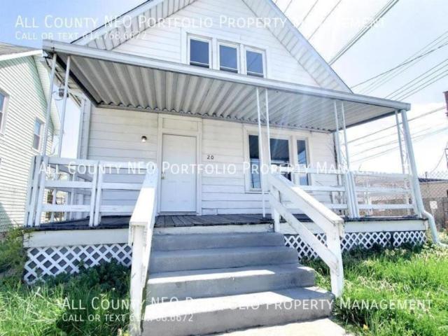 2 bedroom, Columbus OH 43204 LS105618497