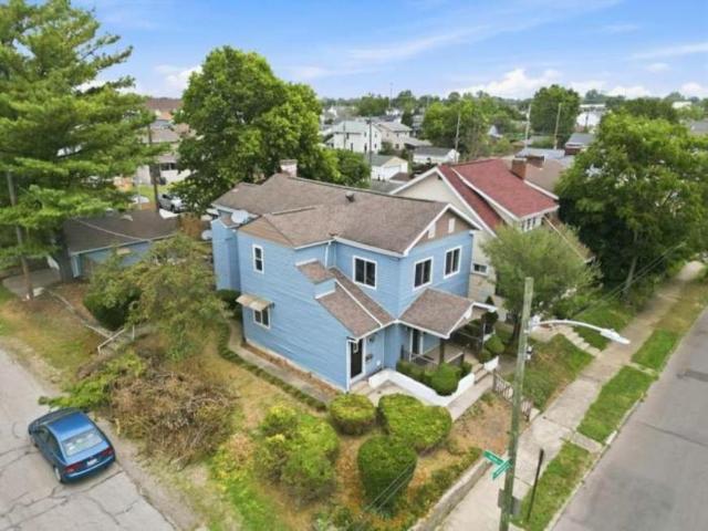 2 bedroom, Columbus OH 43207 106244597