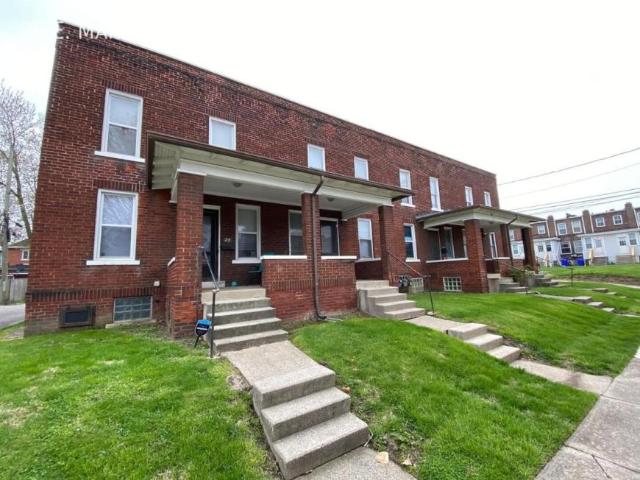 2 bedroom, Columbus OH 43207 LS105389539