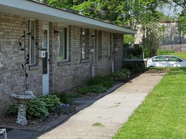 2 bedroom, Columbus OH 43211 106215309