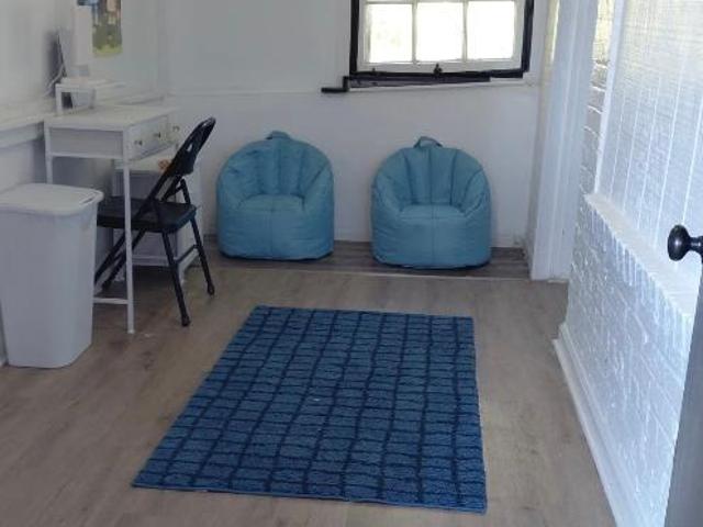 2 bedroom, Columbus OH 43211 106218037