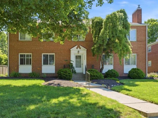 2 bedroom, Columbus OH 43214 106062401